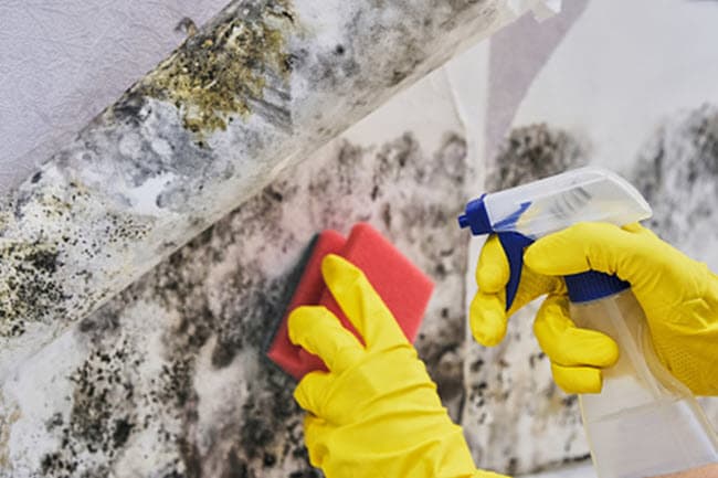 mold-removal-services